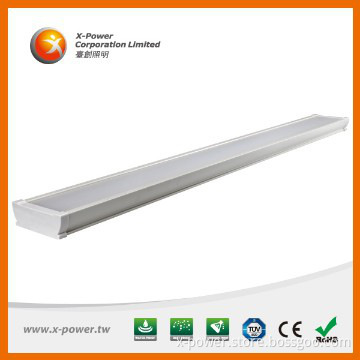 CE license tri state led lighting